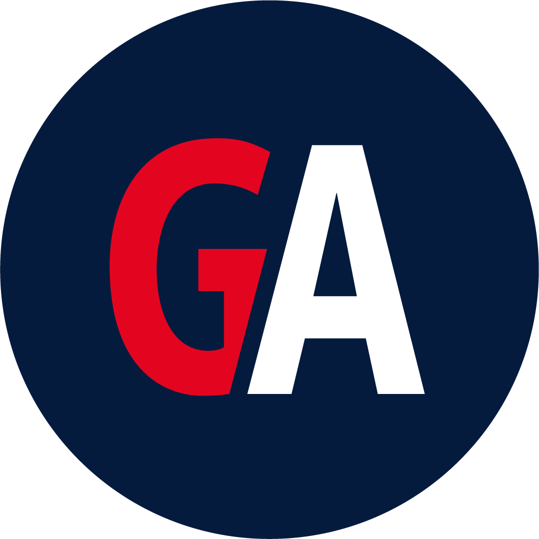 Gjermundshaug Anlegg